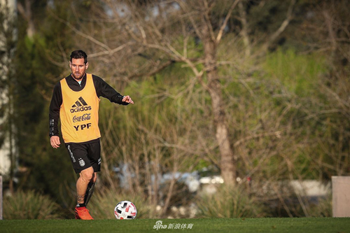 هداف الدوري المصريتعرف على أبرز هدافي الدوري المصري عبر التاريخ