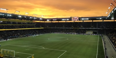 ملخصمباراةاليومريالمدريدوأرسنالمواجهةأسطوريةبينعمالقةالكرة