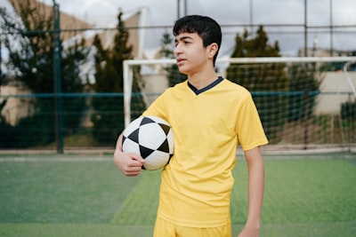 مباراة تشيلسي ومانشستر يونايتدصراع العمالقة في الدوري الإنجليزي