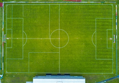 ترتيباتالدوريالإسبانيالدرجةالثانيةتطورالمنافسةوأبرزالمتنافسين