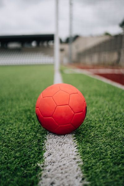 ملخص مباراة تونس ومالي اليوم في كأس أمم إفريقيا