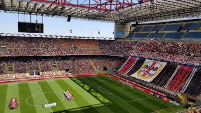 موعد قرعة دور 16 دوري ابطال اوروبا 2025 بتوقيت المغرب