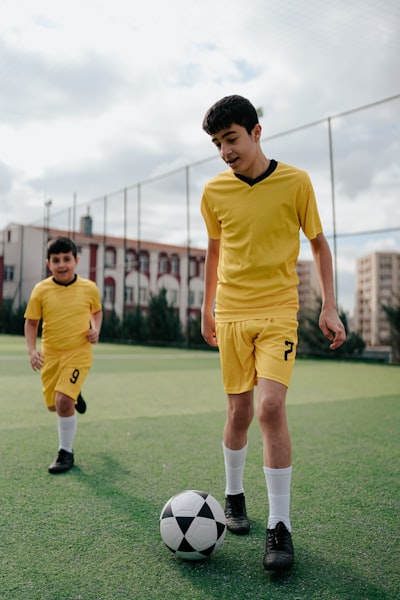 مباراةاليومبثمباشرالبرازيلوكولومبيامواجهةناريةفيتصفياتكأسالعالم