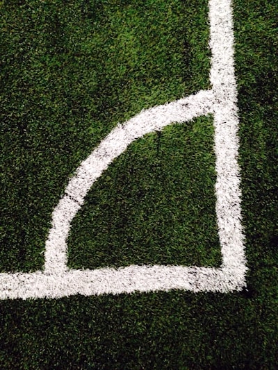 ترتيب الدوري الإنجليزي 2023-24تطور المنافسة وأبرز المفاجآت
