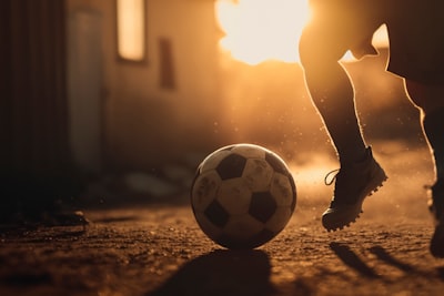 منتخب مصر لكرة اليد سيداتقصة نجاح وإنجازات مذهلة منتخب مصر لكرة اليد سيداتقصة نجاح وإنجازات مذهلة