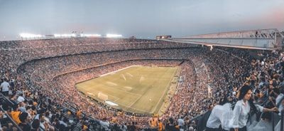 نتائج مباريات دوري أبطال أوروبا دور 16مفاجآت وإثارة لا تنتهي نتائج مباريات دوري أبطال أوروبا دور 16مفاجآت وإثارة لا تنتهي