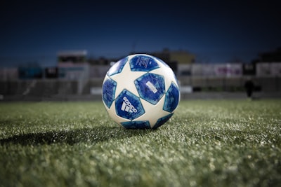 جدولمبارياتالزمالكفيالدوريالمصريالجديد