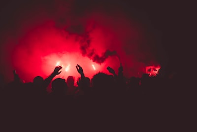 مواعيد مباريات الدوري الإنجليزي اليومجدول كامل وتفاصيل المباريات