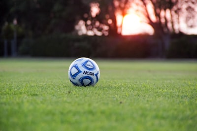 هداف الدوري الإسباني 2024 الآنمن يتصدر سباق التهديف؟ هداف الدوري الإسباني 2024 الآنمن يتصدر سباق التهديف؟