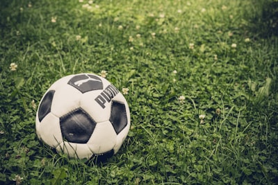 يلاشوتبثمباشرمبارياتاليومالزمالكمشاهدةمبارياتالزمالكأونلاينمجاناً
