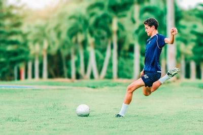 الصينوالسعوديةوإيرانشراكاتاستراتيجيةفيعالممتغير الصينوالسعوديةوإيرانشراكاتاستراتيجيةفيعالممتغير