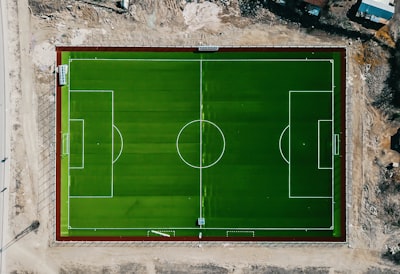 مشاهدةمباراةمصروالمغرباليوممباشربينسبورت