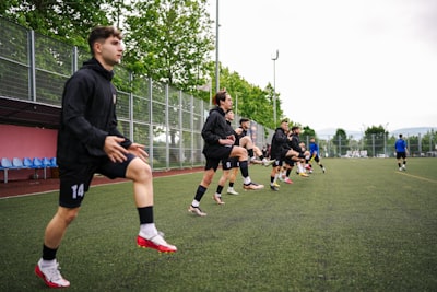 ملخص مباراة الاتحاد والنصرصراع العمالقة في الدوري السعودي ملخص مباراة الاتحاد والنصرصراع العمالقة في الدوري السعودي