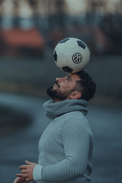 ملخص مباراة برشلونة وأتلتيكو مدريد اليومصراع العمالقة في لا ليغا