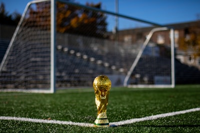 مباراةالهلالوالأهليفيدوريأبطالآسياصراعالعمالقةوموعدمعالتاريخ