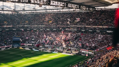 موعد مباراة الأهلي والزمالك 2024 والقنوات الناقلة موعد مباراة الأهلي والزمالك 2024 والقنوات الناقلة