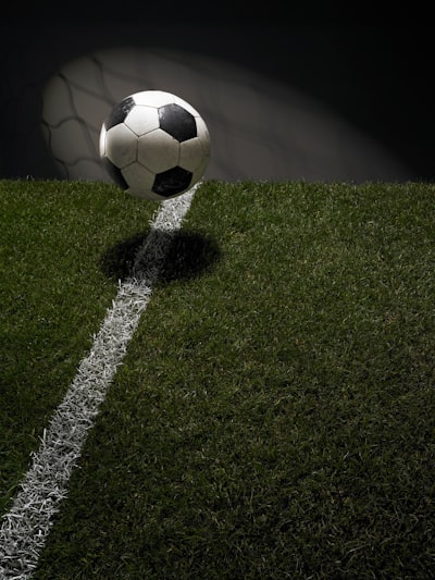 نقاطالدوريالسعودي2024توقعاتوتحليللأبرزالمنافسات
