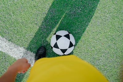 النتائجالمباشرةلدوريأبطالأوروباأحدثالتحديثاتوالتفاصيل النتائجالمباشرةلدوريأبطالأوروباأحدثالتحديثاتوالتفاصيل