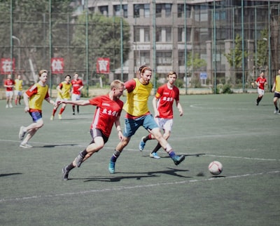 نهائيدوريأبطالآسيا٢٠٢١ملحمةكرويةأسطورية