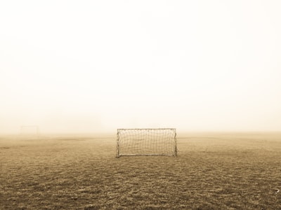 هدافي الدوري الإنجليزي الممتازمن يتصدر السباق هذا الموسم؟