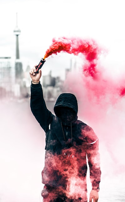 موعد مباراة الزمالك والأهلي في السوبر المصريكل ما تريد معرفته عن الصراع الكروي موعد مباراة الزمالك والأهلي في السوبر المصريكل ما تريد معرفته عن الصراع الكروي