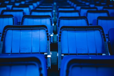 ترتيب هدافي الدوري الإنجليزي عام 2023أبرز النجوم وتفاصيل المنافسة