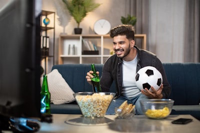 الهلال والاهلي كاس السوبر متى سيكون موعد المباراة المرتقبة؟ الهلال والاهلي كاس السوبر متى سيكون موعد المباراة المرتقبة؟