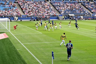 ترتيبهدافيالدوريالسعودي2022أبرزالنجومالذينأبهرواالجماهير
