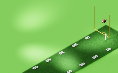مواجهات ربع نهائي دوري أبطال أوروبا 2025معارك ملحمية تتحدى التوقعات