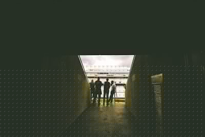 موقعيلاكورةماتشالزمالكمباشرمشاهدةمبارياتالزمالكأونلاين موقعيلاكورةماتشالزمالكمباشرمشاهدةمبارياتالزمالكأونلاين