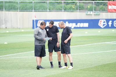 مباراةريالمدريداليومبثمباشرliveتويتركلماتحتاجمعرفتهلمتابعةالمباراة