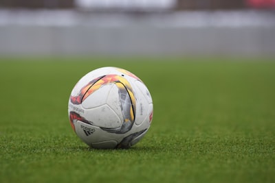 مباراةالأهليالسعوديوالهلالمباشرصراعالعمالقةفيالدوريالسعودي