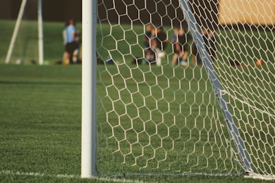 مباراةالأهليالمصرياليومعلىأيقناةدليلشامللمشاهدةالمباراة