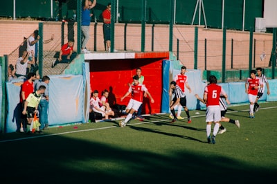 ليفربولفيالدوريالإنجليزيالممتازالترتيبوالأداءالحالي