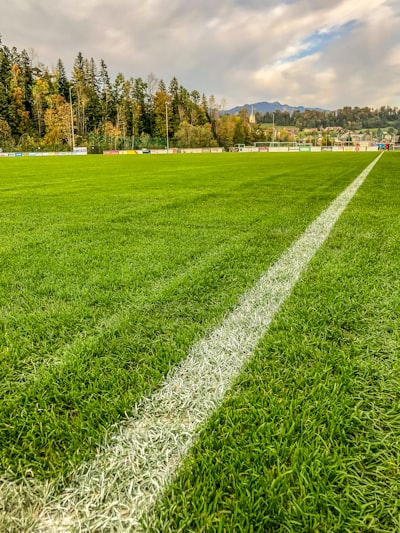 من هو هداف دوري أبطال أوروبا 2017؟