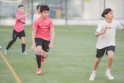 وظائفالنقودفيالاقتصادالحديث وظائفالنقودفيالاقتصادالحديث