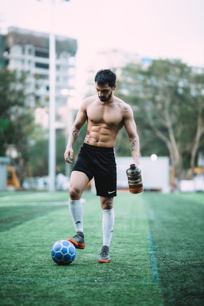 هل تم اقصاء ريال مدريد من دوري ابطال اوروبا 2025؟