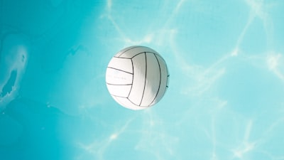 مباريات اليوم بث مباشر حفيظ دراجيدليل شامل لمشاهدة أهم المباريات مباريات اليوم بث مباشر حفيظ دراجيدليل شامل لمشاهدة أهم المباريات