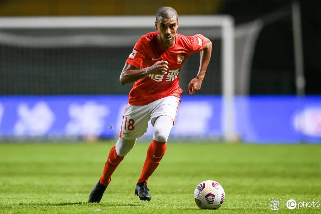 مباراةمصروالمغرباليوممباشريلاكورةمواجهةناريةفيكأسالأممالإفريقية