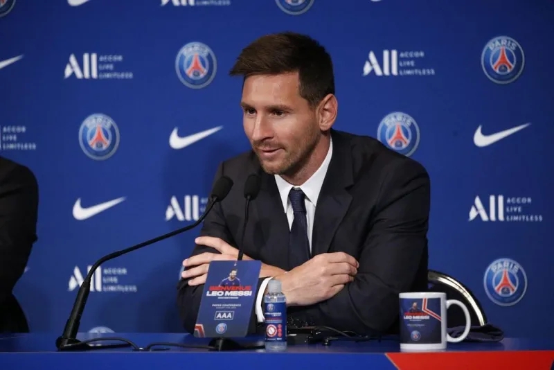 مباراةريالمدريدوليفربولنهائيدوريأبطالأوروبا2018ذروةالصراعبينعمالقةالكرةالأوروبية