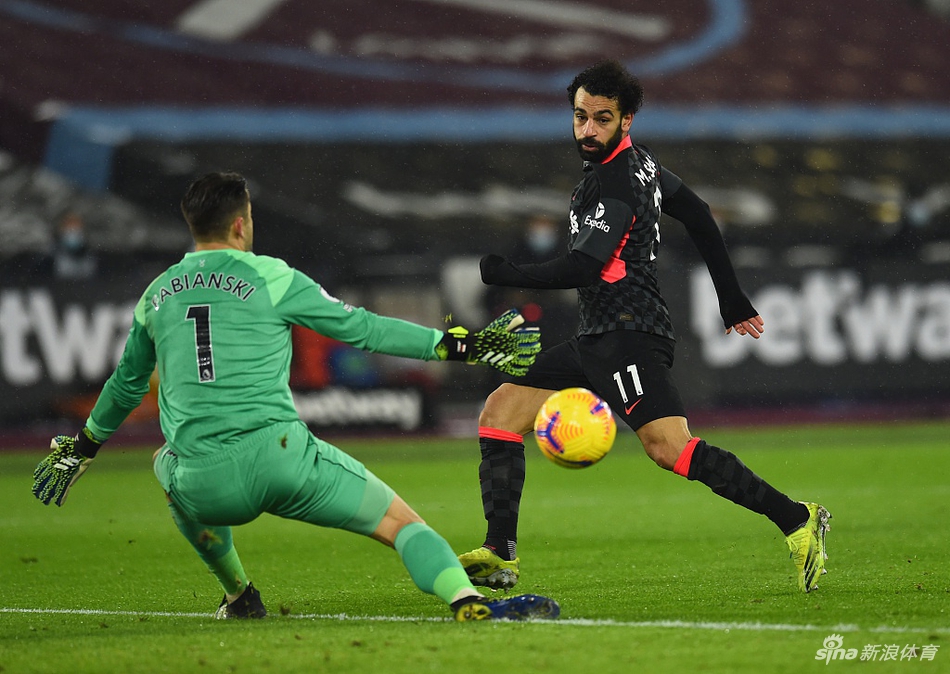 ملخص مباريات اليوم في دوري أبطال أوروباآرسنال يتألق ملخص مباريات اليوم في دوري أبطال أوروباآرسنال يتألق