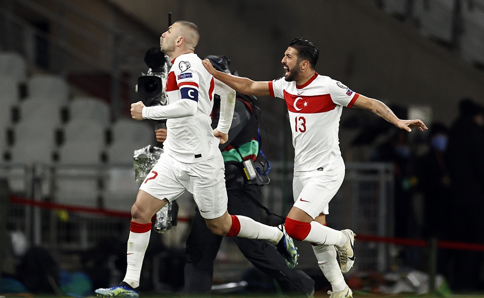 ملخص مباريات اليوم في دوري أبطال أوروباآرسنال يتألق