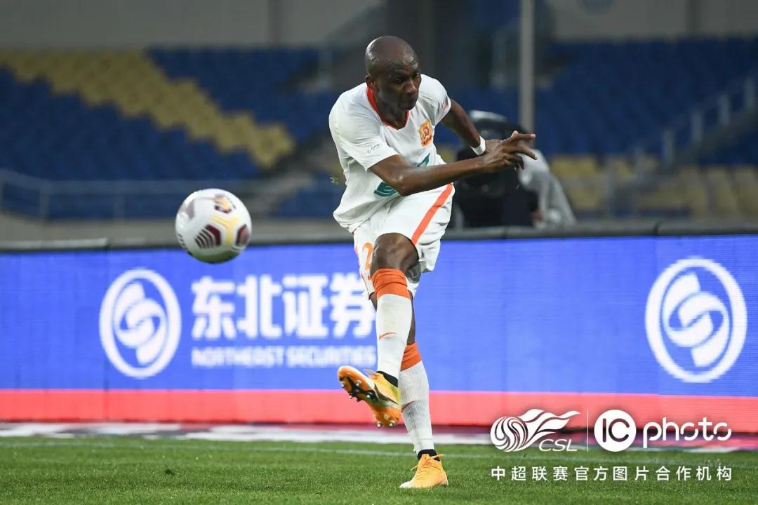 نتائج قرعة دوري أبطال أوروبا 2023مفاجآت وتوقعات مثيرة نتائج قرعة دوري أبطال أوروبا 2023مفاجآت وتوقعات مثيرة