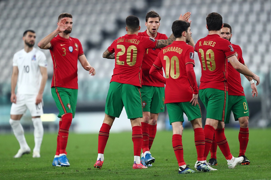 ترتيباتالدوريالإيطاليللسيداتدليلشامللأفضلالفرقالنسائيةفيإيطاليا