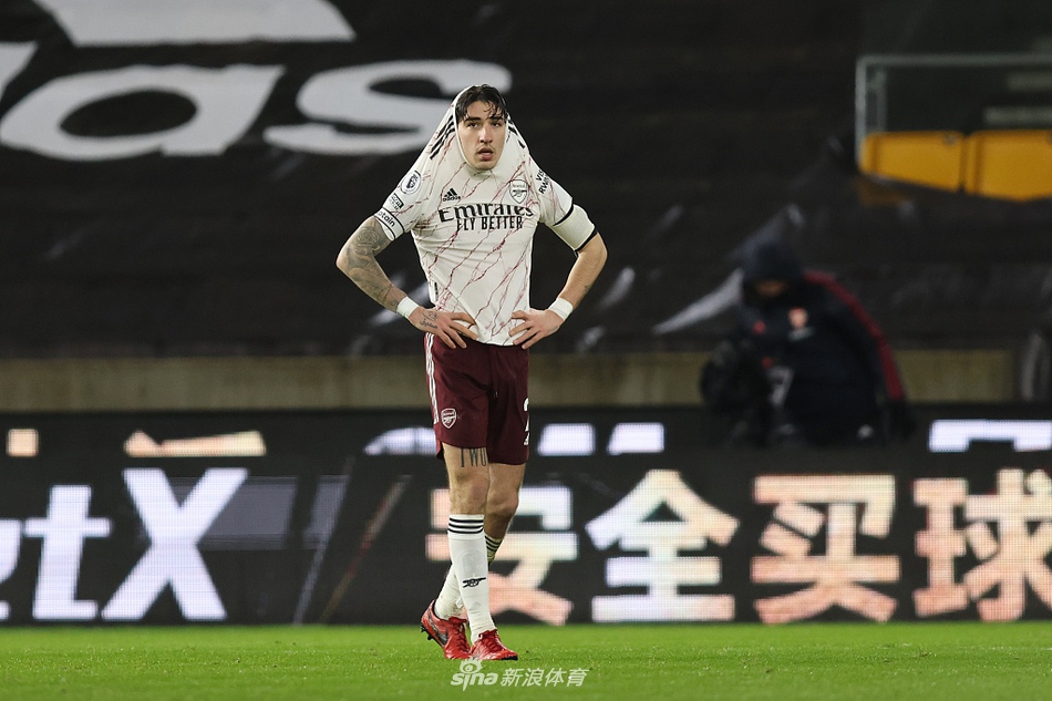 ترتيب الدوري الألماني حتى اليومأحدث التحديثات والمفاجآت ترتيب الدوري الألماني حتى اليومأحدث التحديثات والمفاجآت