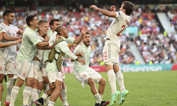 ترتيب الدوري الإيطالي الدرجة الثانية 2023تطورات مثيرة وتنافس شرس ترتيب الدوري الإيطالي الدرجة الثانية 2023تطورات مثيرة وتنافس شرس