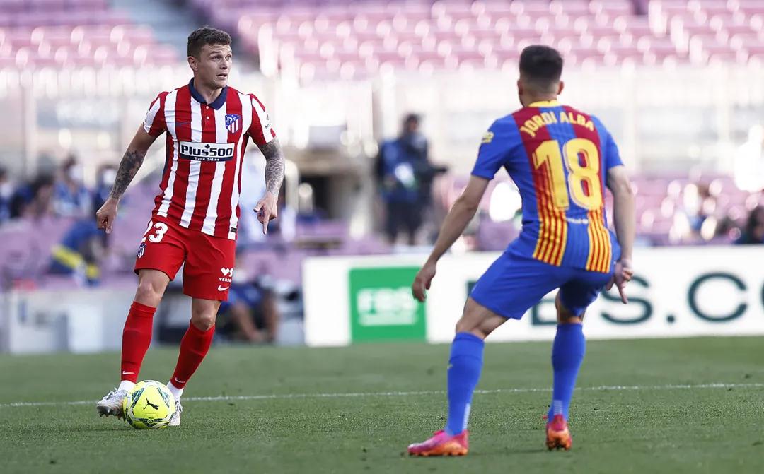 ترتيب الدوري الإنجليزي الدرجة الثانية كورةدليل شامل لمحبي كرة القدم ترتيب الدوري الإنجليزي الدرجة الثانية كورةدليل شامل لمحبي كرة القدم