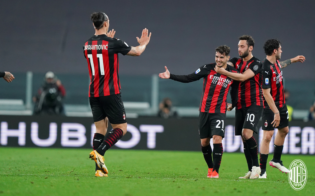 نتائج المباريات اليوم في الدوري المصري