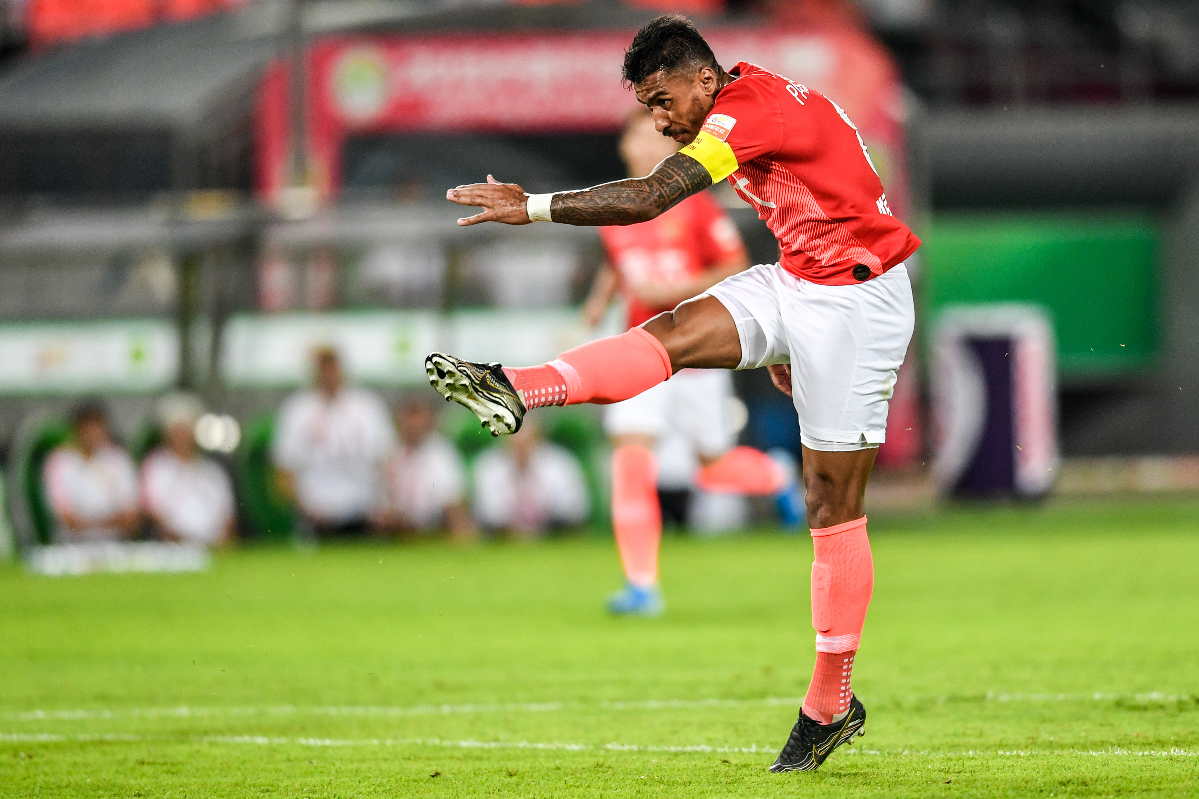 تشكيلة المنتخبات في نهائي كأس العالم 2018تحليل مفصل تشكيلة المنتخبات في نهائي كأس العالم 2018تحليل مفصل