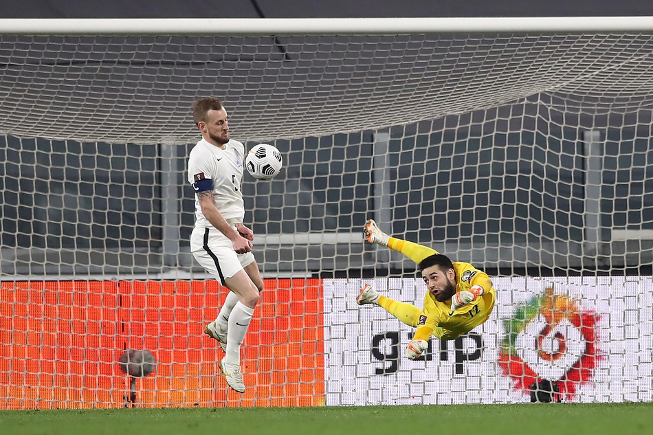 تشكيلة المنتخبات في نهائي كأس العالم 2018تحليل مفصل